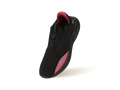UK 4