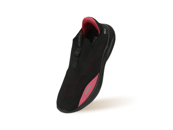 UK 4