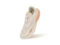 UK 4