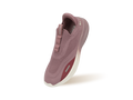 UK 4