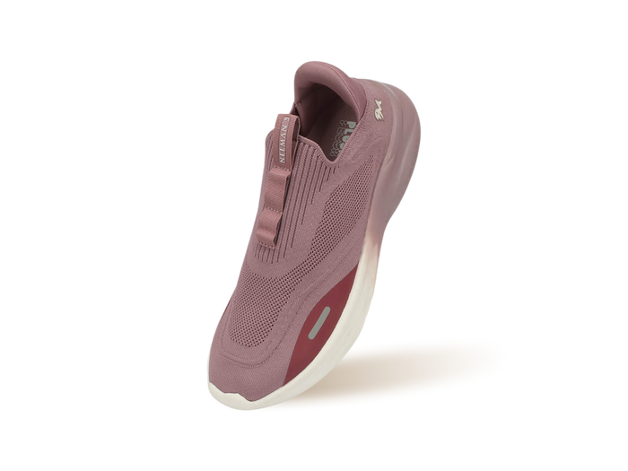 UK 4