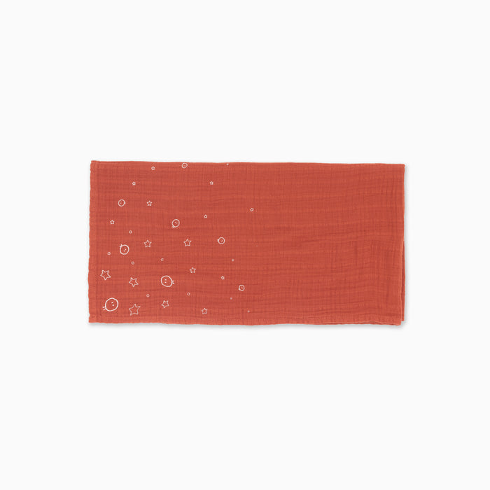 flatlay_roundel_cotton