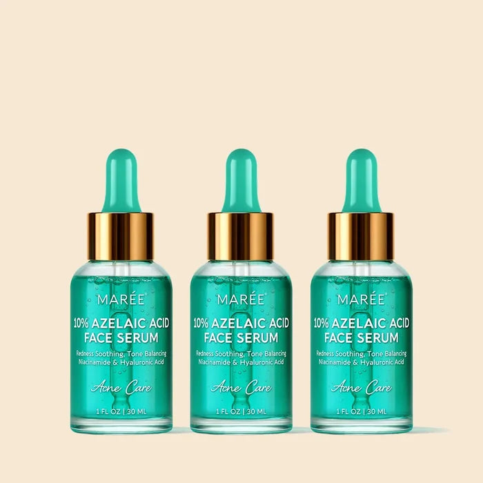 3 items - Best price