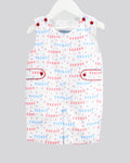 red/white/blue jonjon