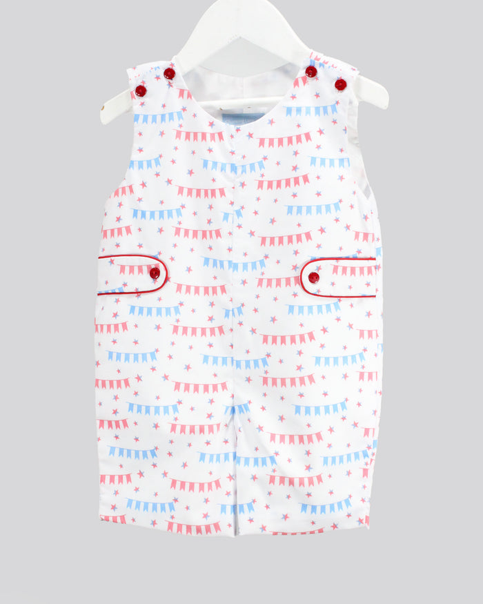 red/white/blue jonjon