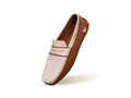 UK 6