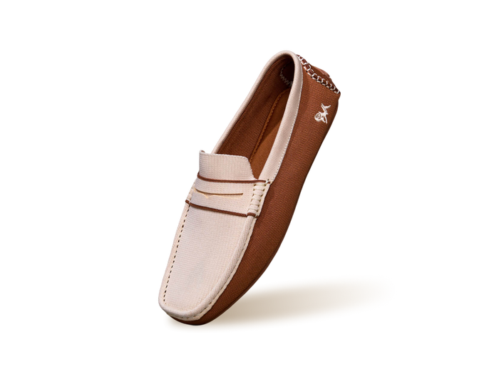 UK 6