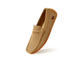 UK 6
