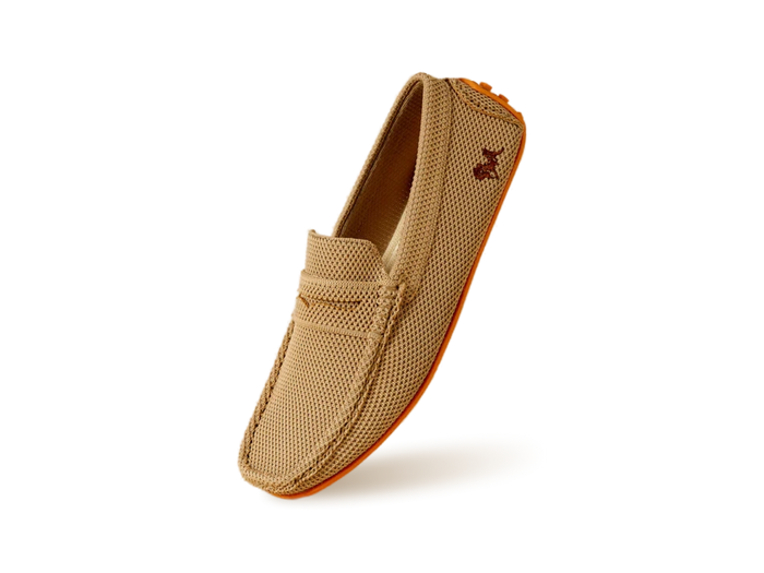 UK 6