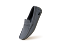 UK 6