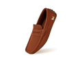 UK 6