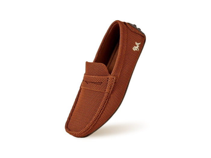UK 6