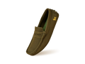 UK 6