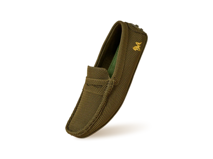 UK 6
