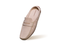 UK 6