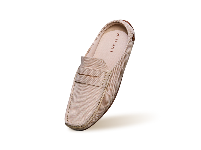 UK 6