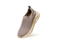 UK 4