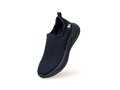 UK 4