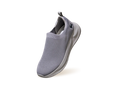 UK 6
