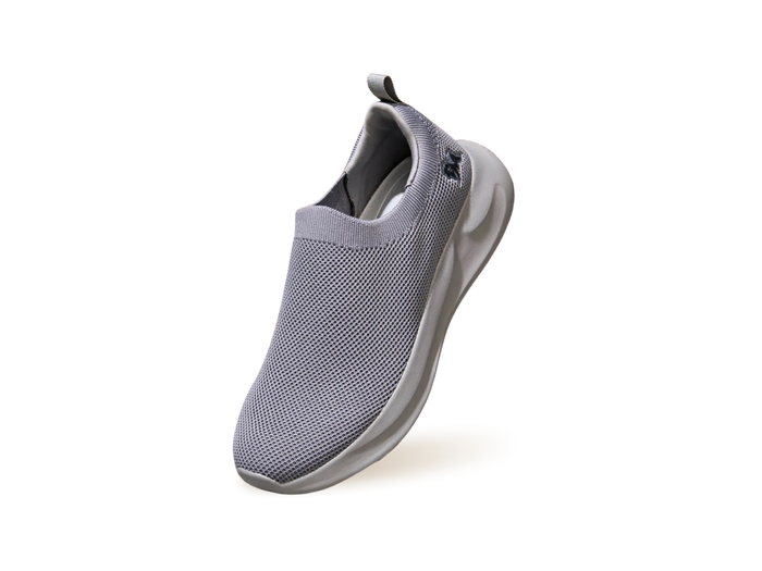 UK 6