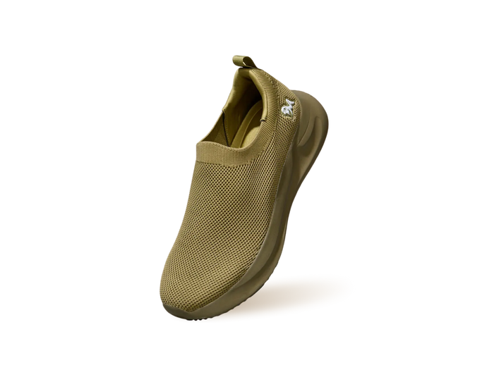 UK 6