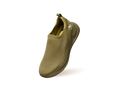 UK 6