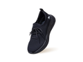 UK 4