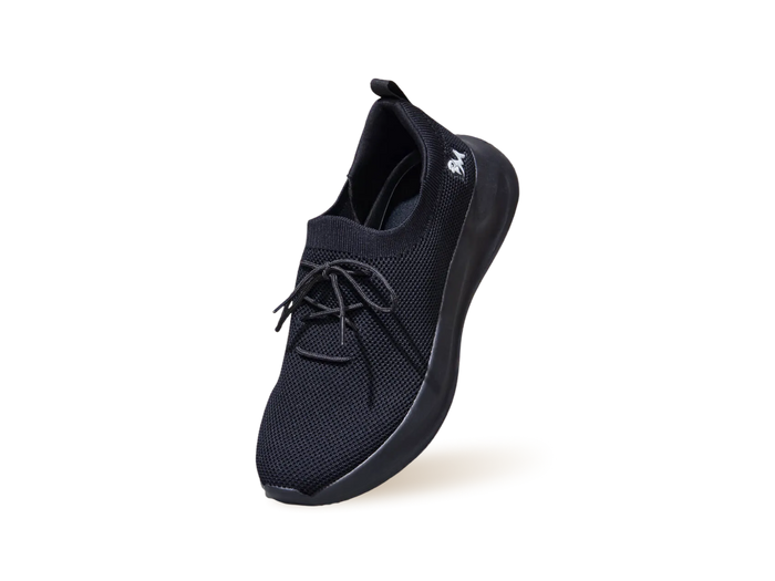 UK 4