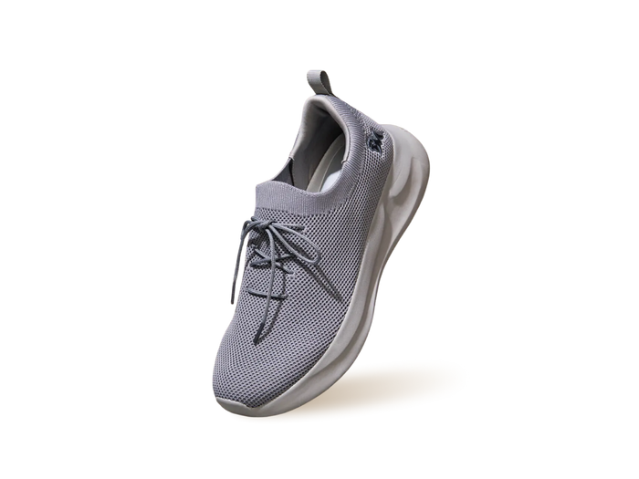 UK 6