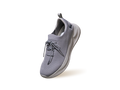 UK 6