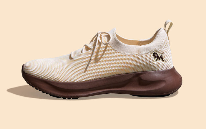 Ivory Brown