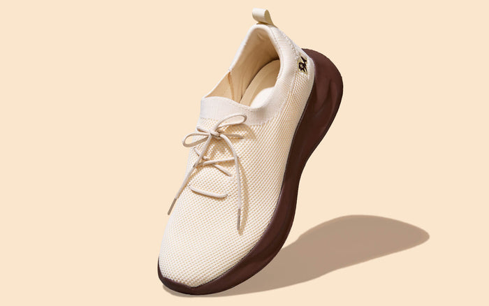 Ivory Brown