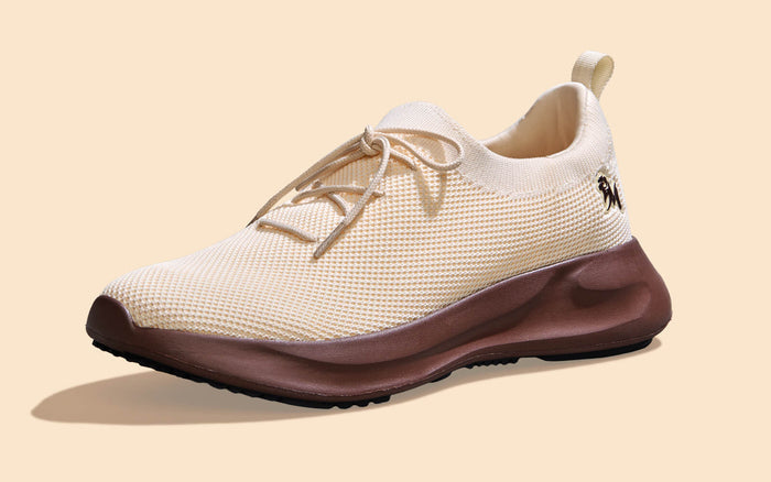 Ivory Brown