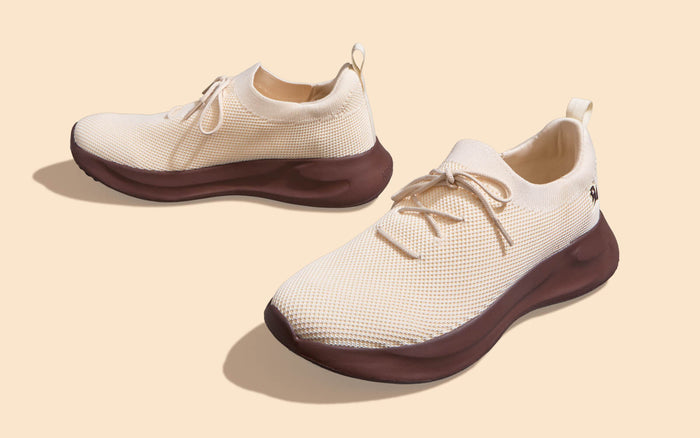 Ivory Brown