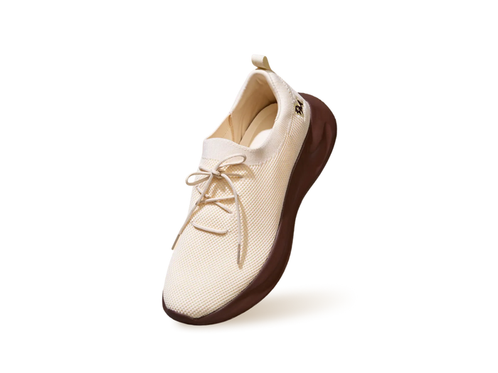 UK 4