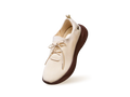 UK 4