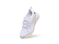 UK 4