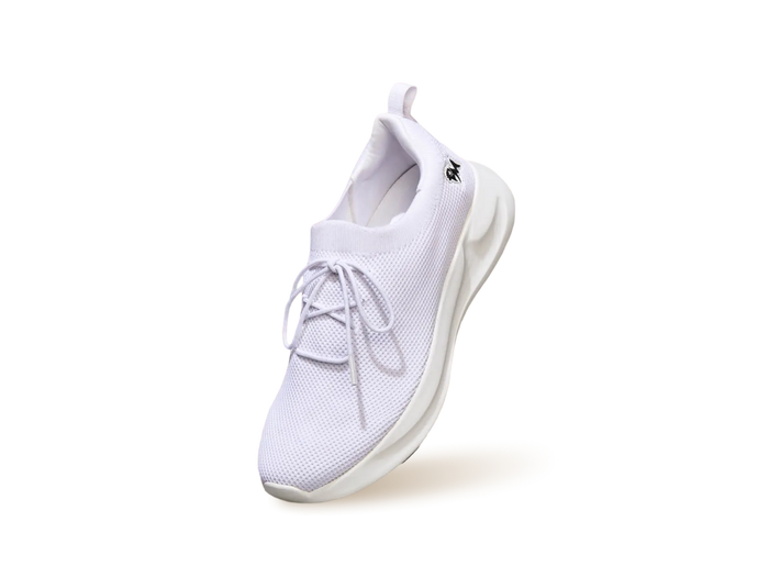 UK 4