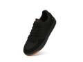 UK 4