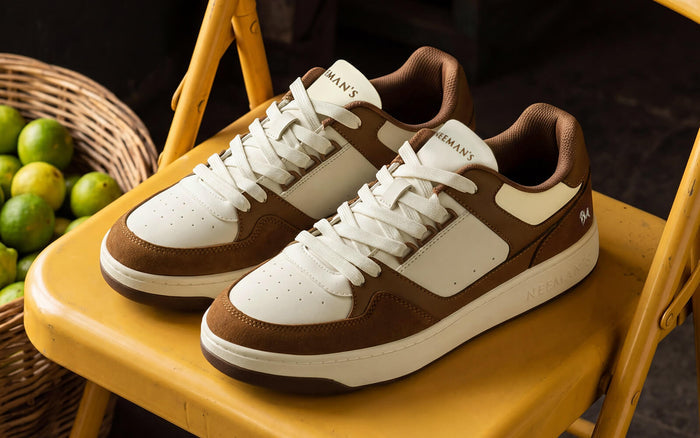 Ivory Brown