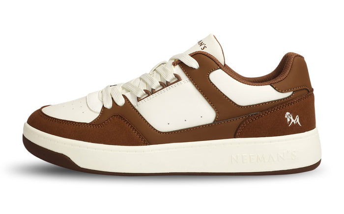 Ivory Brown