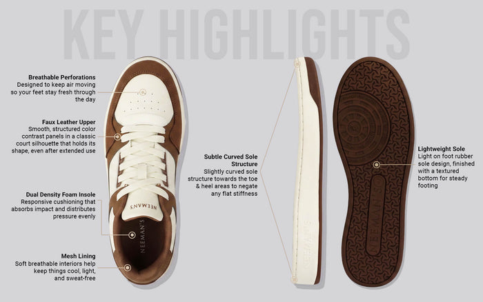 Ivory Brown