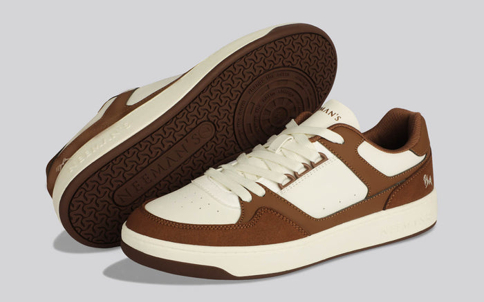 Ivory Brown