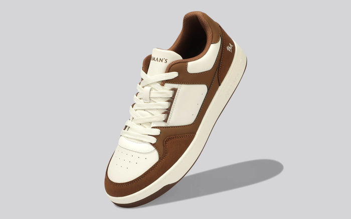Ivory Brown