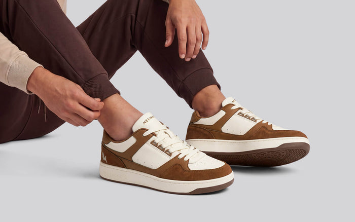 Ivory Brown