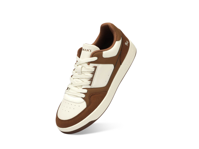 UK 4