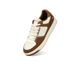 UK 4
