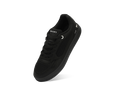 UK 4
