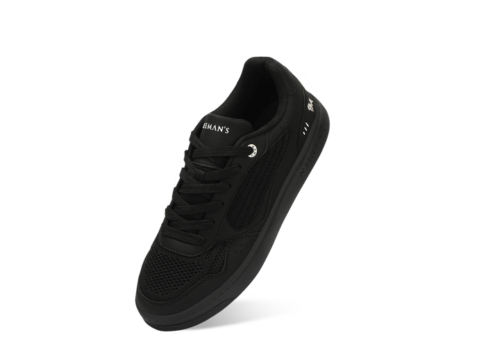 UK 4