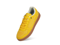 UK 4